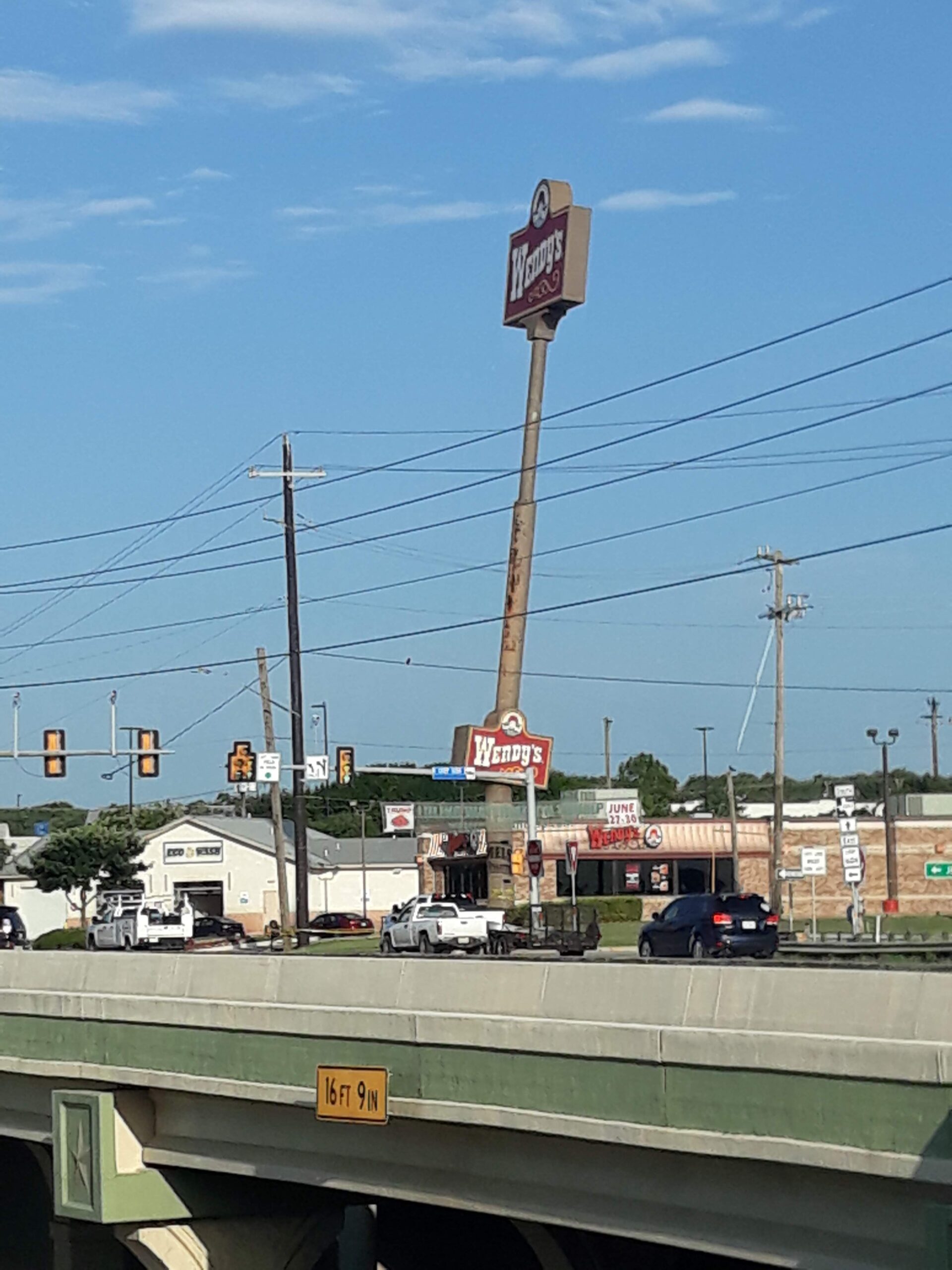 20190625_075212