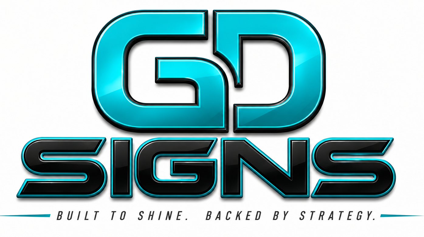 GDSIGNSLOGO_edited